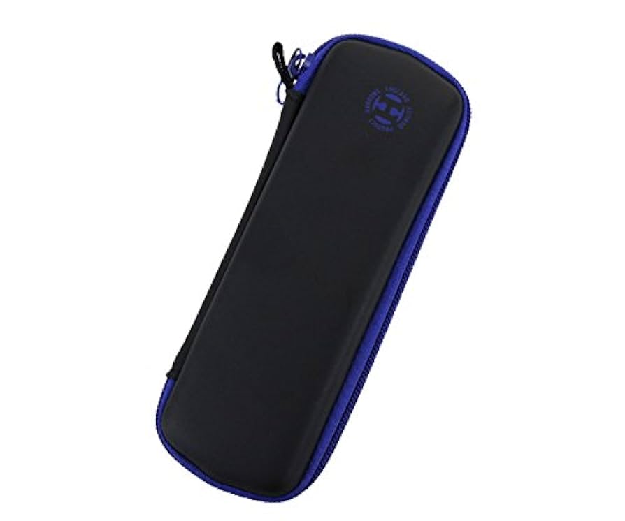 Amazon.co.jp: ダーツケース【ハローズ】ブレイズ ウォレット